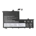 Baterija za laptop Lenovo ThinkBook 14-IML, 15-IML L19M3PF9 HQ2200 M slika 1