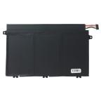 Baterija za laptop Lenovo Thinkpad E14 E15 E480 E490 E580 E590 L17C3P51 HQ2200 slika 2