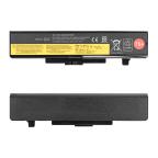 Baterija za laptop Lenovo ThinkPad E430 10.8V 4400mAh HQ2200 B cena 7500 din slika