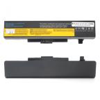 Baterija za laptop Lenovo ThinkPad E430 10.8V 5200mAh cena 7500 din slika
