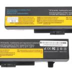 Baterija za laptop Lenovo ThinkPad E430 10.8V 5200mAh slika 2
