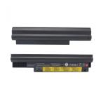 Baterija za laptop Lenovo ThinkPad Edge 13/E30-6 10.8V-5200mAh cena 3000 din slika