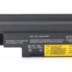 Baterija za laptop Lenovo ThinkPad Edge 13/E30-6 10.8V-5200mAh slika 2