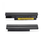 Baterija za laptop Lenovo ThinkPad Edge 13/E30-6 11.1V-5200mAh cena 3000 din slika