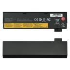 Baterija za laptop Lenovo ThinkPad P51S T470 T570 24Wh HQ2200 B cena 7500 din slika