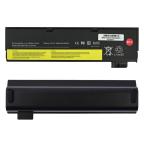 Baterija za laptop Lenovo ThinkPad P51S T470 T570 48Wh HQ2200 B cena 7500 din slika