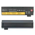 Baterija za laptop Lenovo ThinkPad P51S T470 T570 48Wh HQ2200 M cena 7500 din slika