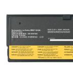 Baterija za laptop Lenovo ThinkPad P51S T470 T570 48Wh HQ2200 M slika 2