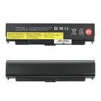 Baterija za laptop Lenovo ThinkPad T440P L440 T540P L540 W540 HQ2200 B cena 7500 din slika
