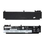 Baterija za laptop Lenovo ThinkPad T460s 00HW022 cena 11500 din slika