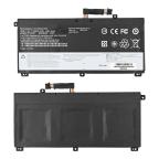 Baterija za laptop Lenovo ThinkPad T550 unutrasnja baterija HQ2200 B cena 7500 din slika