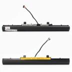 Baterija za laptop Lenovo V110 14.6V 2750mAh HQ2200 cena 6000 din slika