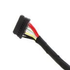 Baterija za laptop Lenovo V110 14.6V 2750mAh HQ2200 slika 2