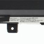 Baterija za laptop Lenovo V110 14.6V 2750mAh HQ2200 slika 3