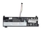 Baterija za laptop Lenovo V130 HQ2200 B cena 7500 din slika