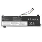 Baterija za laptop Lenovo V130 L17C2PB3 HQ2200 M slika 1