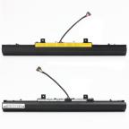 Baterija za laptop Lenovo V310 10.8V 22.5Wh cena 4500 din slika
