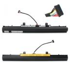 Baterija za laptop Lenovo V310-15ISK cena 4500 din slika