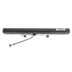 Baterija za laptop Lenovo V310-15ISK HQ2200 B cena 6000 din slika