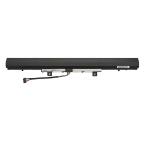 Baterija za laptop Lenovo V310-15ISK, L15L4A02 HQ2200 M slika 1