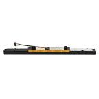 Baterija za laptop Lenovo V310-15ISK, L15L4A02 HQ2200 M slika 2