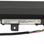 Baterija za laptop Lenovo V310-15ISK, L15L4A02 HQ2200 M slika 3