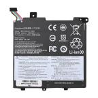 Baterija za laptop Lenovo V330-14ARR V330-14IKB L17C2PB2 Type B HQ2200 B cena 7500 din slika