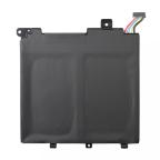 Baterija za laptop Lenovo V330-14ARR V330-14IKB L17C2PB2 Type B HQ2200 B slika 2