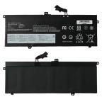 Baterija za laptop Lenovo X13, X390, X395 HQ2200 B cena 7500 din slika