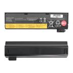 Baterija za laptop Lenovo X240, X250, X260, T550 10.8V 4400mAh 48Wh HQ2200 B cena 7500 din slika