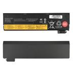 Baterija za laptop Lenovo X240, X250, X260, T550 11.1V 24W (slim) HQ2200 B cena 7500 din slika