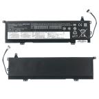 Baterija za laptop Lenovo YOGA 730-15IKB HQ2200 B cena 11500 din slika
