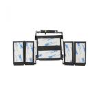 Baterija za laptop Apple Macbook A1706 - A1819 4314mAh slika 2