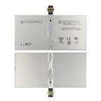 Baterija za laptop Microsoft Surface Pro 4 1724 Series G3HTA027H HQ2200 M cena 11500 din slika