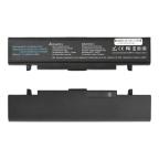 Baterija za laptop Samsung RV520 R428 11.1V 4400mAh HQ2200 cena 6000 din slika