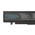 Baterija za laptop Samsung RV520 R428 11.1V 4400mAh HQ2200 slika 2