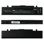 Baterija za laptop Samsung RV520 R428 11.1V 4400mAh HQ2200 B slika 1