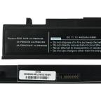 Baterija za laptop Samsung RV520 R428 11.1V 4400mAh HQ2200 B slika 2