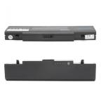 Baterija za laptop Samsung RV520 R428 11.1V 5200mAh HQ2200 slika 1
