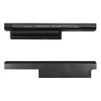 Baterija za laptop Sony BPS26 10.8V-4400mAh HQ2200 B cena 7500 din slika