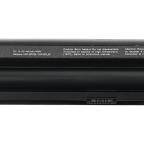 Baterija za laptop Sony BPS26 10.8V-4400mAh HQ2200 B slika 2