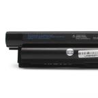 Baterija za laptop Sony BPS26 11.1V-5200mAh slika 2