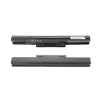 Baterija za laptop Sony BPS35 14.8V 2600mAh cena 6000 din slika