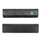 Baterija za laptop Toshiba C55 PA5109U-1BRS HQ2200 B cena 6000 din slika
