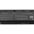 Baterija za laptop Toshiba C55 PA5109U-1BRS HQ2200 B slika 2