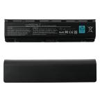 Baterija za laptop Toshiba C850  PA5024U-1BRS 10.8V 4400mAh HQ2200 B cena 6000 din slika
