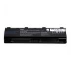 Baterija za laptop toshiba C850  PA5024U-1BRS 10.8V 5200mAh cena 6000 din slika