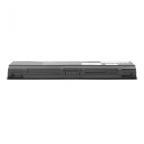 Baterija za laptop Toshiba C850  PA5024U-1BRS 10.8V 5200mAh HQ2200 cena 6000 din slika