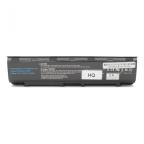 Baterija za laptop Toshiba C850  PA5024U-1BRS 10.8V 5200mAh HQ2200 slika 2