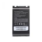 Baterija za laptop Toshiba PA3191 10.8V-5200mAh cena 3000 din slika